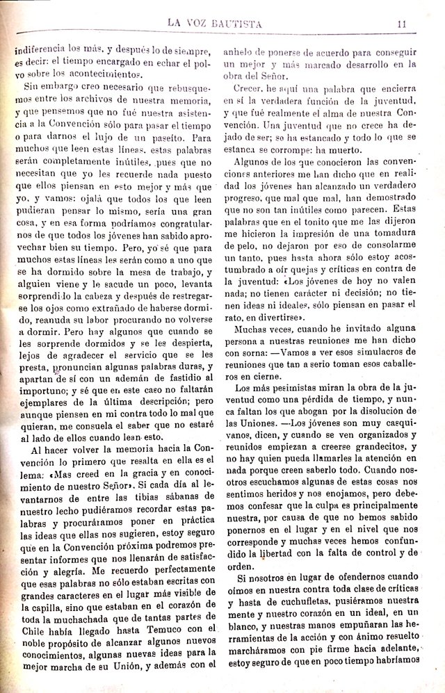 La Voz Bautista - Mayo 1931_11.jpg