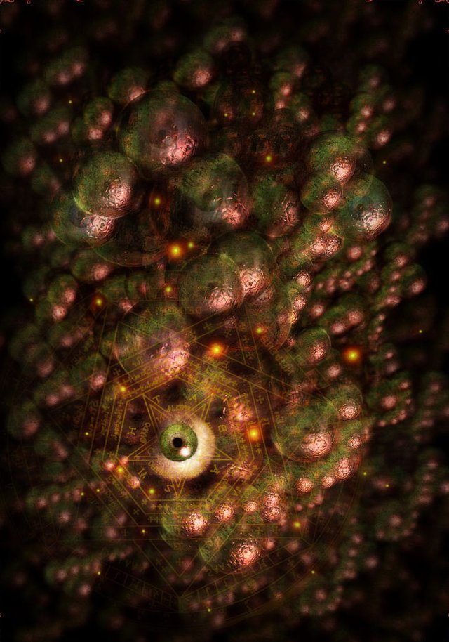 Yog-Sothoth.jpg