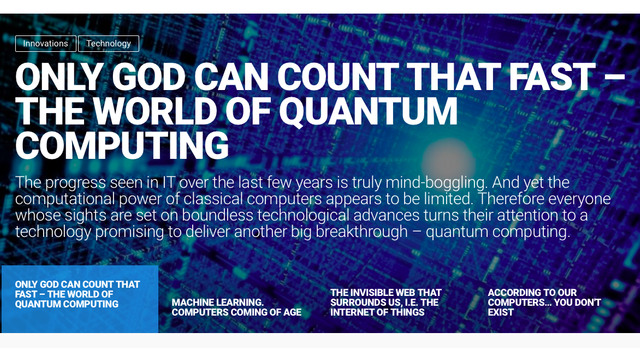 quantum computing.png