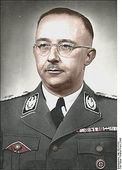 Bundesarchiv_Bild_183-S72707,_Heinrich_Himmler_Recolored.jpg