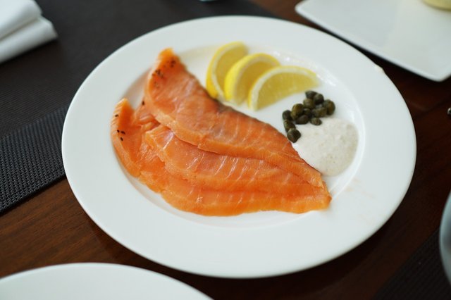 salmon-978664_1280.jpg