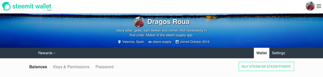 Screen Shot 2019-04-03 at 10.53.15 AM.png