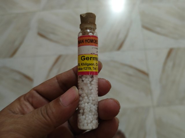 IMG20250516092128.jpg