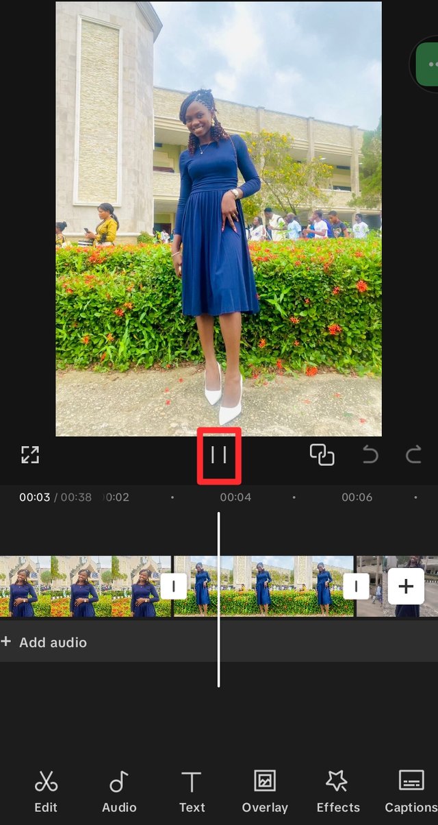 Screenshot_20250816-105105.jpg