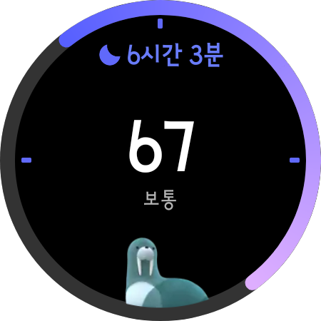 1000117899.png