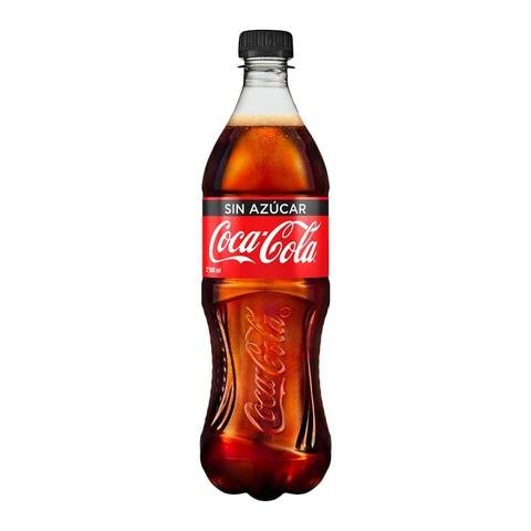mayoreototal-caja-refresco-coca-cola-sin-azucar-de-600-ml-con-12-piezas-coca-cola-refrescos-coca-cola-sku_large.jpg