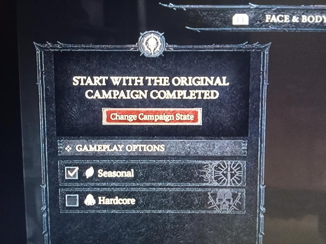 0.jpg