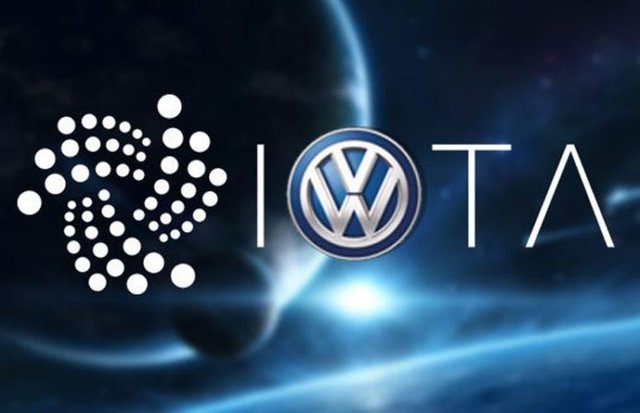 IOTA-Partners-with-Volkswagen-to-Promote-Tangle-Drive-Proof-of-Concept-696x449.jpg