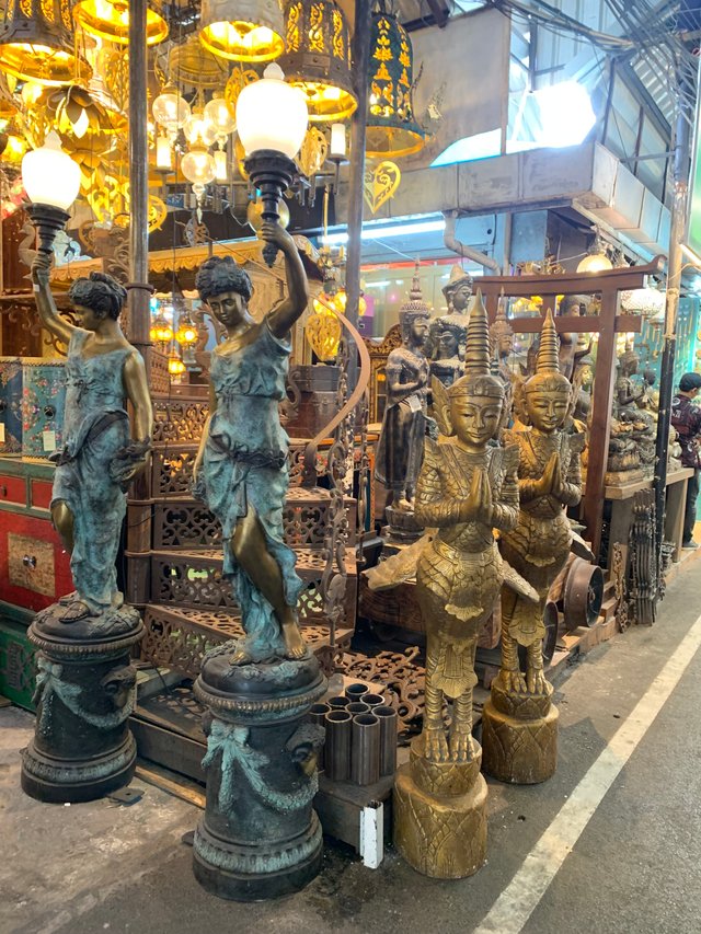 Chatuchak Weekend Market1.jpg