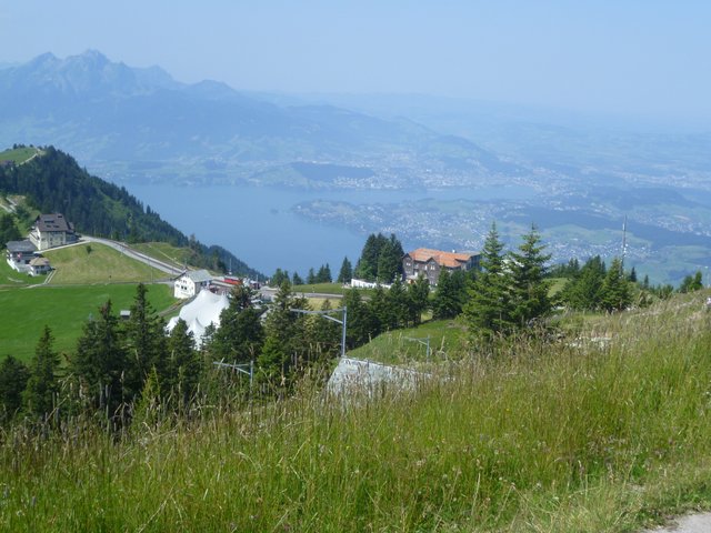 Switzerland - Rigi  (40).JPG