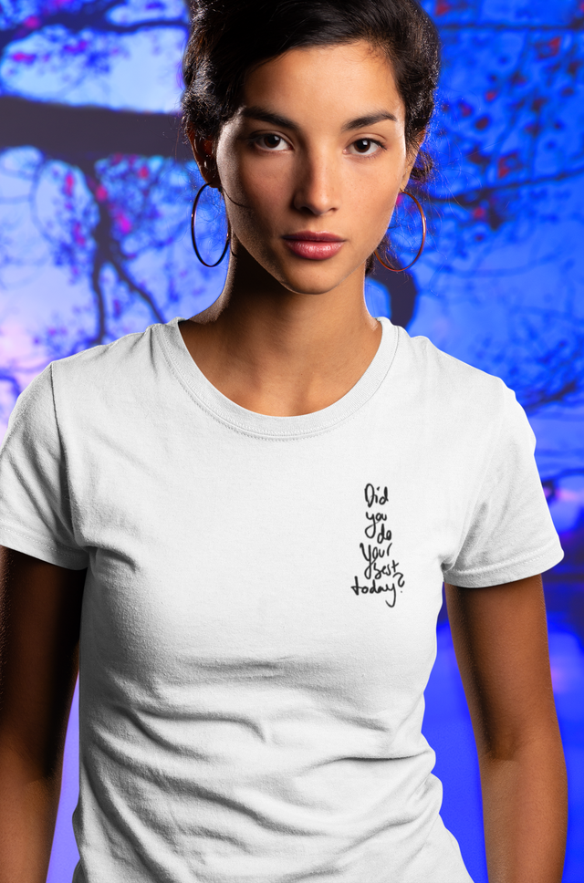 t-shirt-mockup-featuring-a-serious-young-woman-18572.png