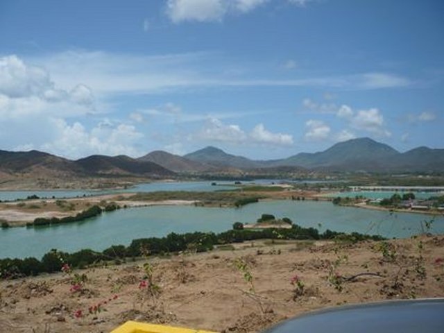 El Fortín de la Galea.jpg