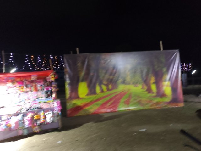 1000034230.jpg