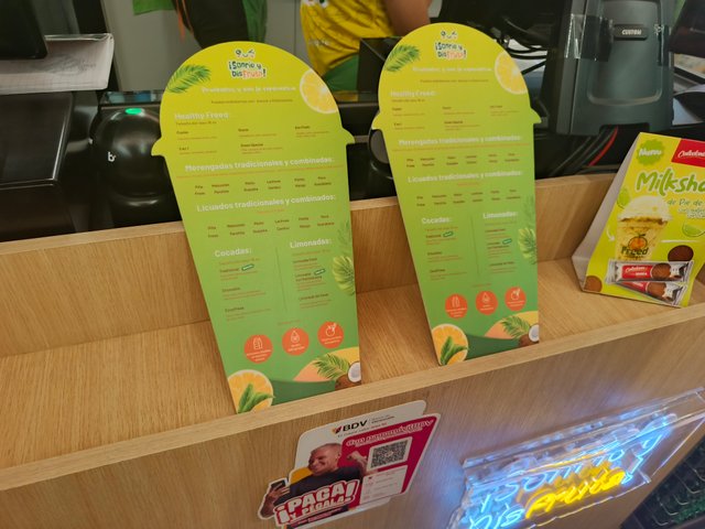 1000487382.jpg