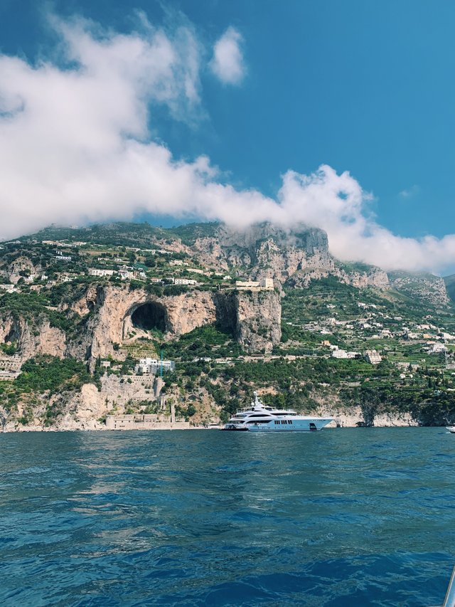 amalfi 3.jpg