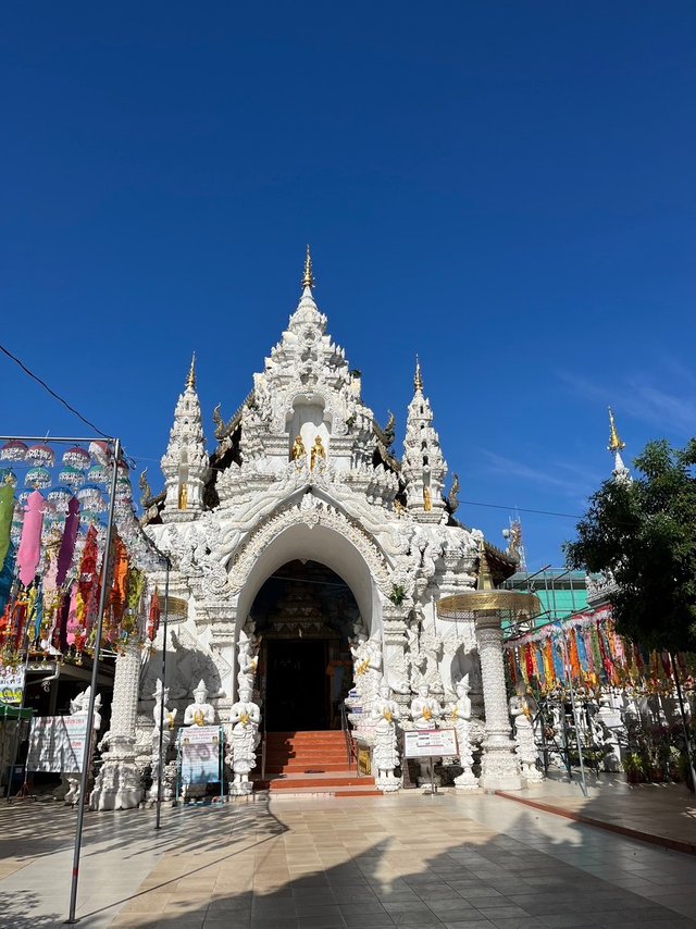 Wat Sanpayangluang3.jpg