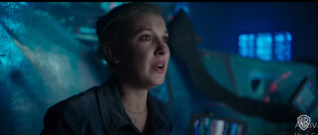 kong4.png