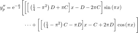 x15.png
