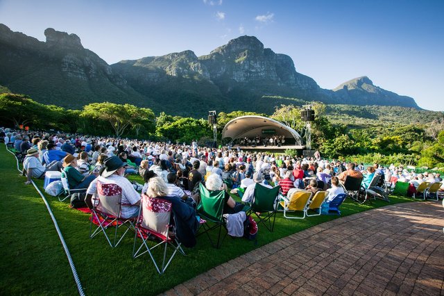 kirstenbosch-botanical-gardens-1957706_1920.jpg