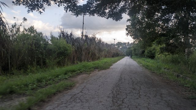 SGCAM_20250716_173619284.jpg