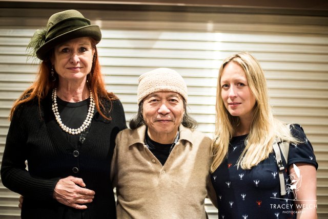 me and damo suzuki and elke morsbach .jpg