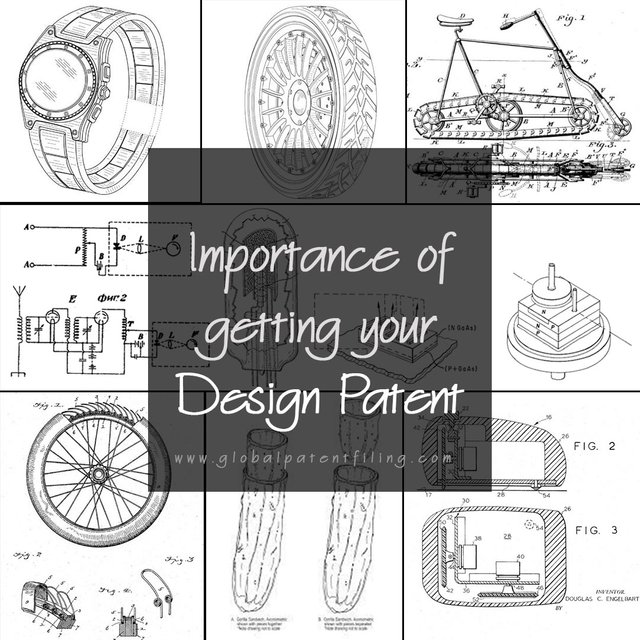 Importance-of-getting-your-Design-Patent.jpg