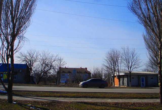 DSC00287.JPG
