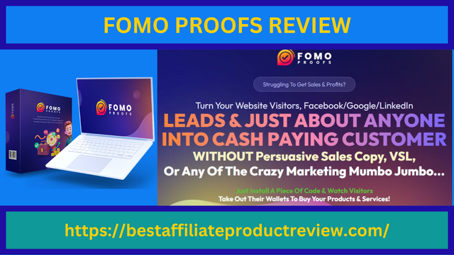 FOMO Proofs Review.png