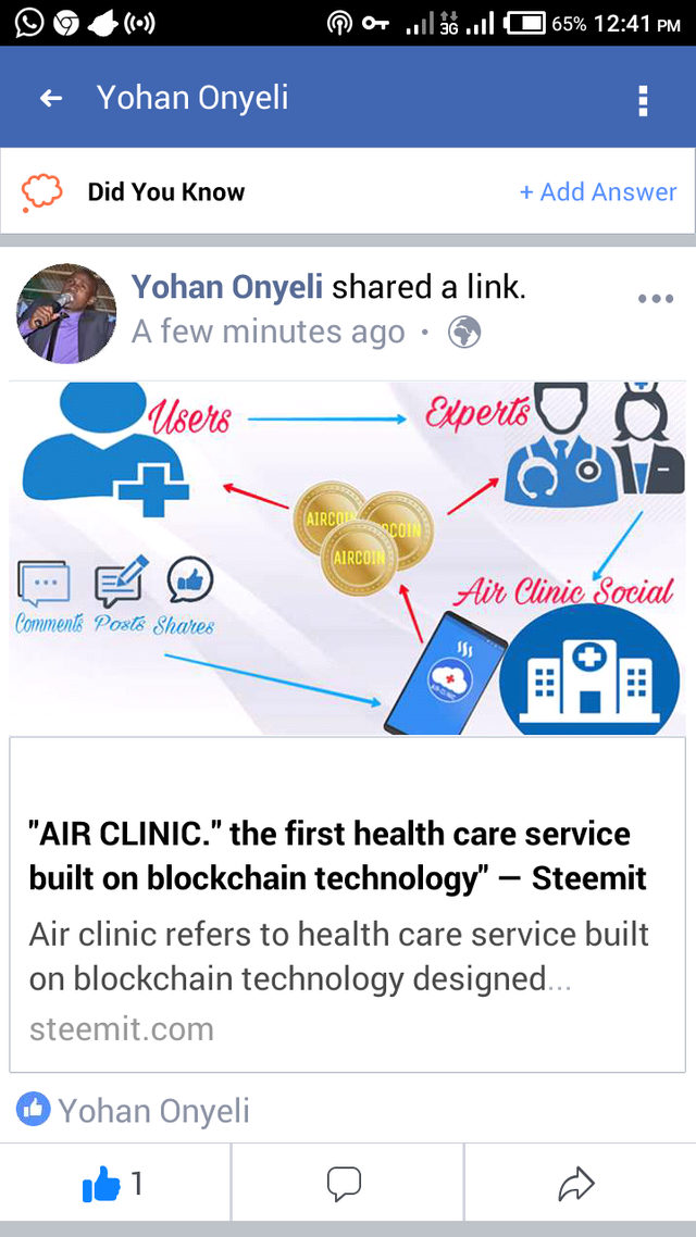 Screenshot_20180914-124140.png