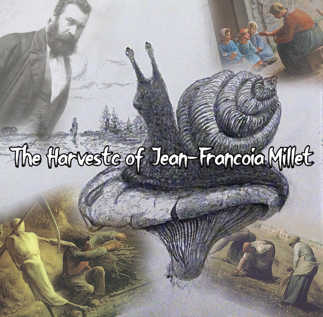 DSC00146 (1).png