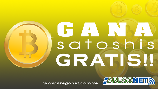 BANNER SIZE  4 - BITCOIN(1).png