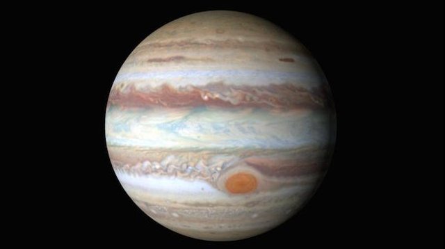 jupiter1.jpeg