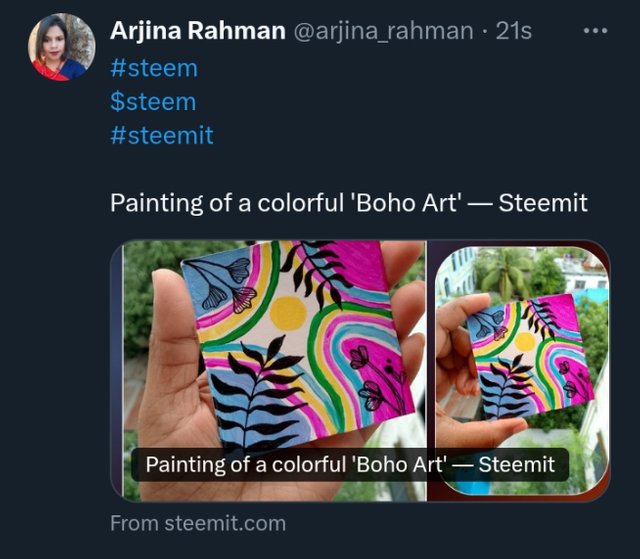 Screenshot_20250714-221921_1.png
