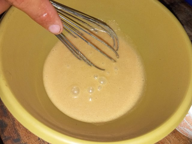 IMG_20250919_194032_604@-568967670.jpg