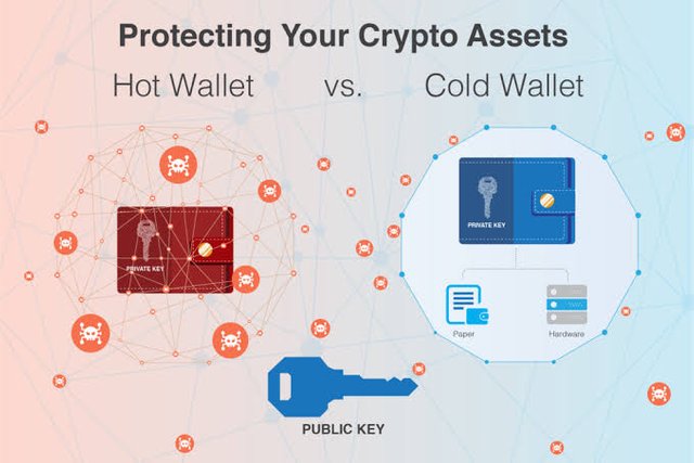 images (7) (21).jpeg