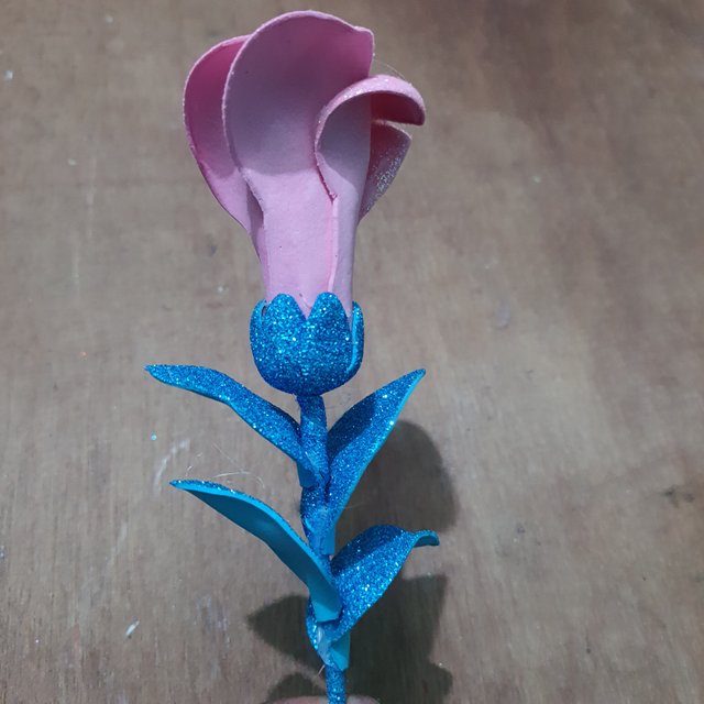 20250530_184048.jpg