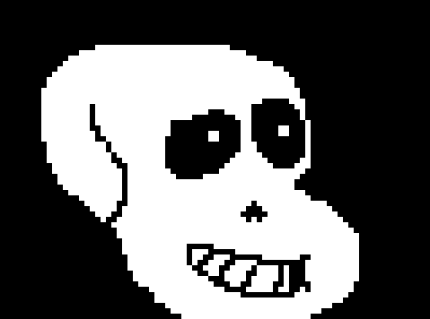 Sans.png