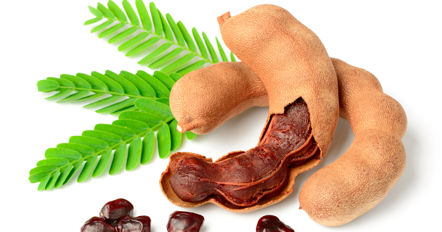 How-are-tamarind-leaves-used-in-the-treatment-of-diabetes-and-malaria.png