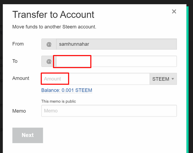 transfer to acount.png