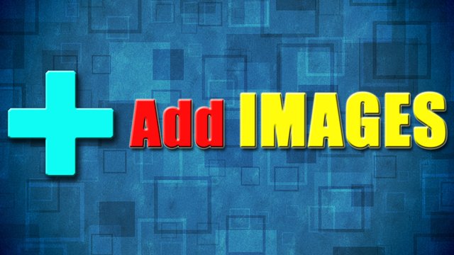 Add images.jpg