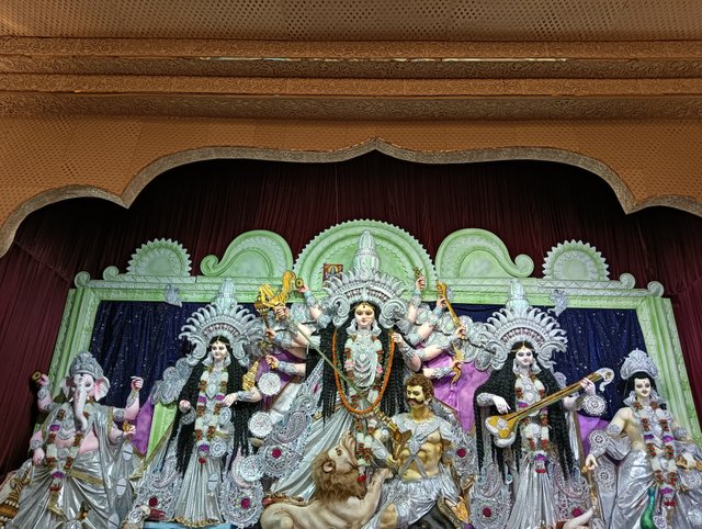IMG20251002045235.jpg