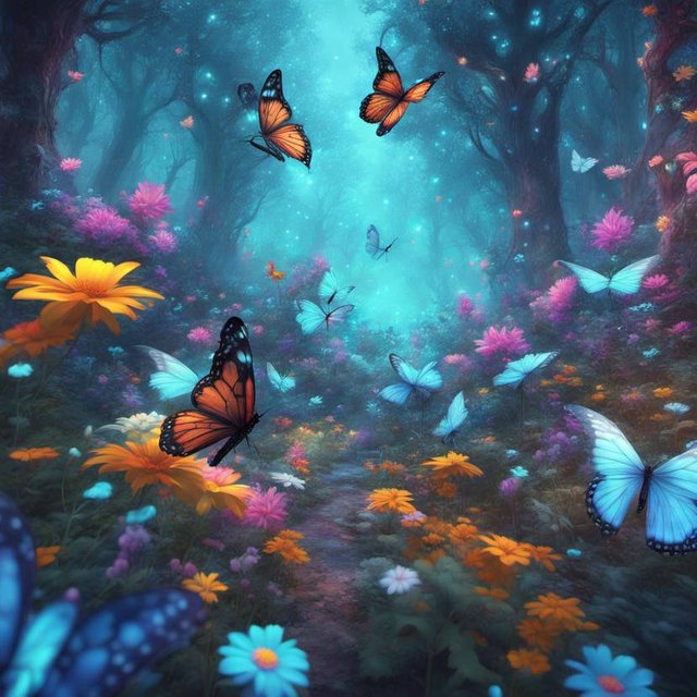 butterflies_in_a_hyper_surreal_forest_with_multico_by_luckykeli_dh238rd-414w-2x.jpg