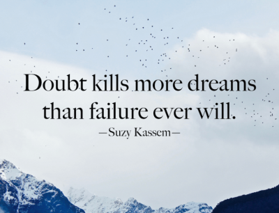 doubt-quote-400x306.png