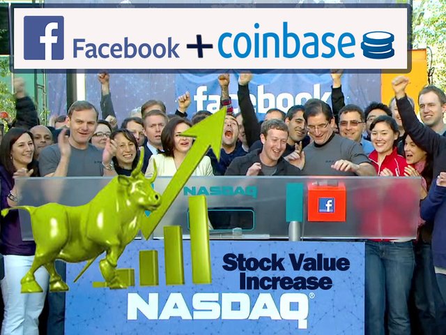 facebook coinbase bullish.jpg