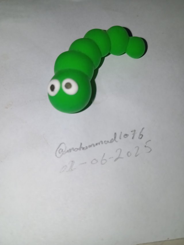 1000072467.jpg