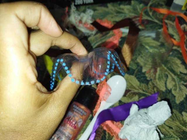 IMG_20211018_182509.jpg