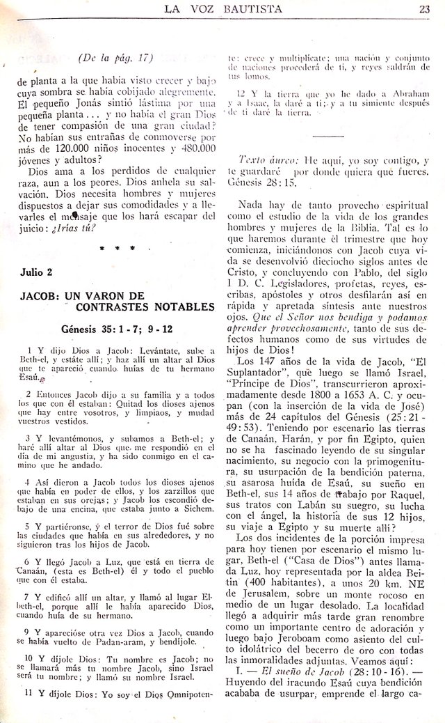 La Voz Bautista - Junio 1950_23.jpg