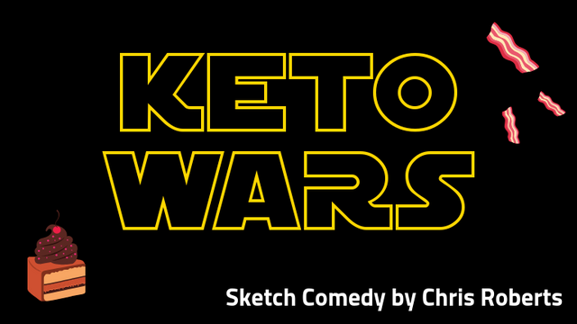 keto_wars_cover.png