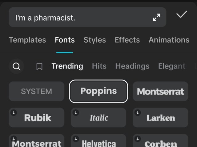 Screenshot_20250920-005406_1.png