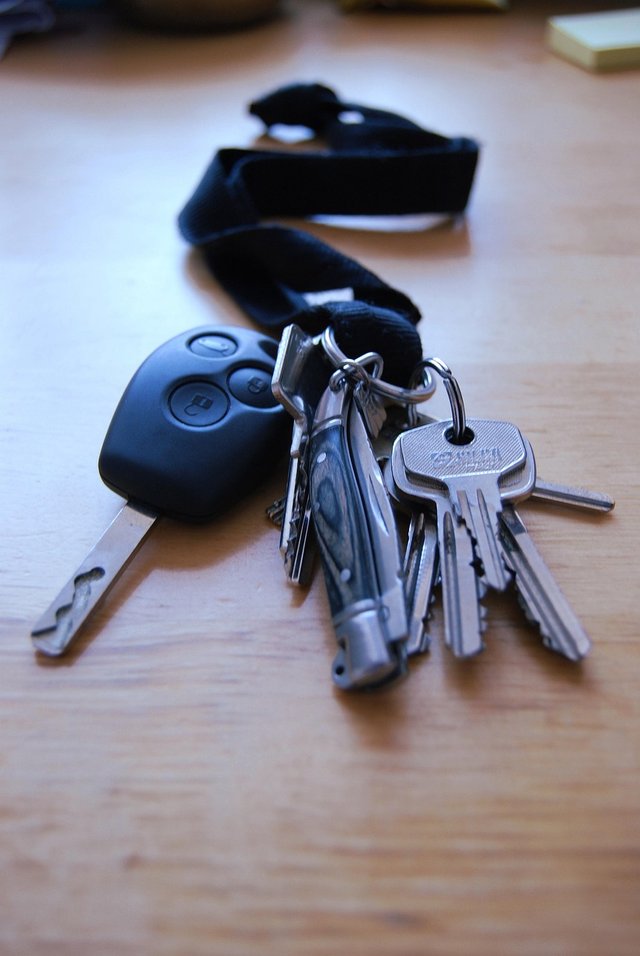 keychain-860948_1280.jpg